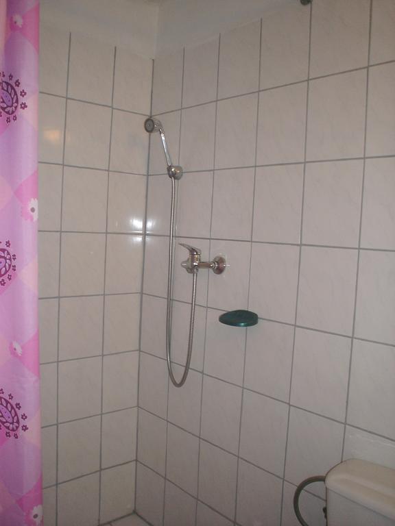 Podhajska Ubytovanie - D&B Konecna Travnica Екстер'єр фото